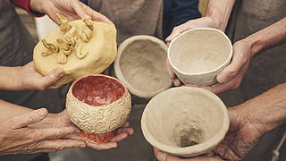 What kind of vessel am I?